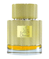 Lattafa Qaaed Unisex 100 ML EDP